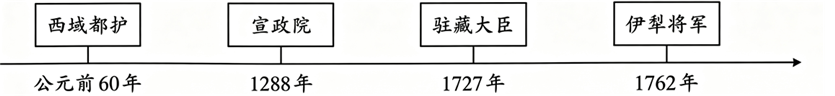 202607261809491567