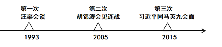 202607271353242418