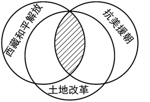 202607271417073154