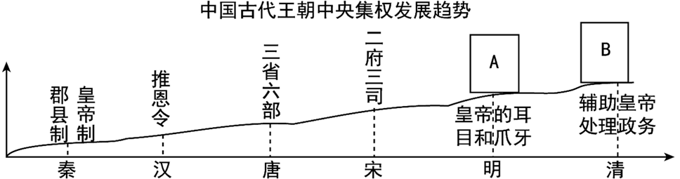 202607301306189955
