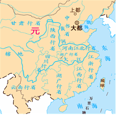 202608121406453181