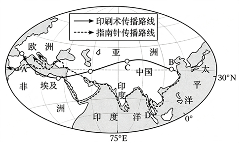 202608121427146004