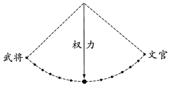 202608121437351881