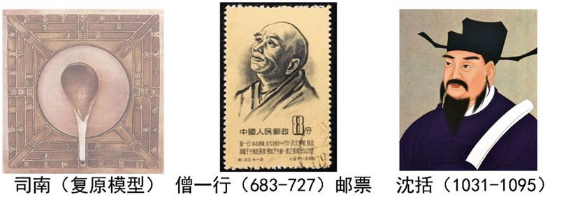 202608131244472101