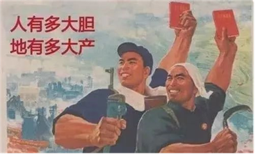 202608141412272591