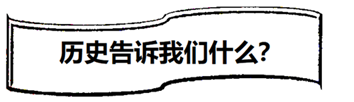 202608141432159441