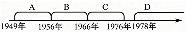 202608171723460772