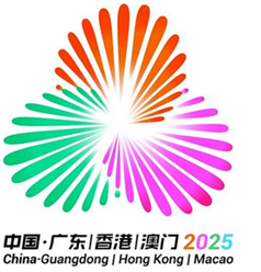202608211508077885