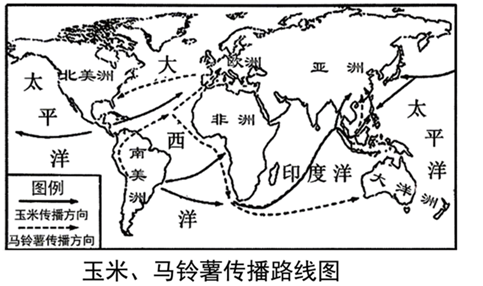 202608241625518815