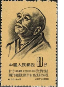 202608241242127255