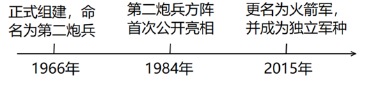 202608261413471294