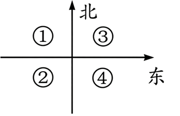 202608031015346284