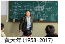 202609101006230107
