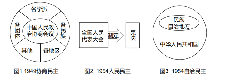 202609021428083094
