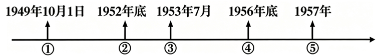 202609021046419322