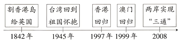 202609021046419322