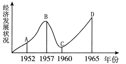 202609021046419322