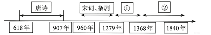 202609031711202777