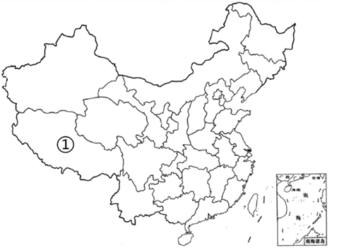 202609051609473764