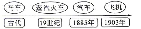 202609070907251903