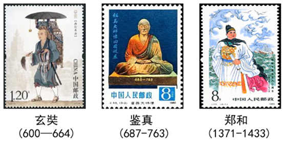 202609070907251903