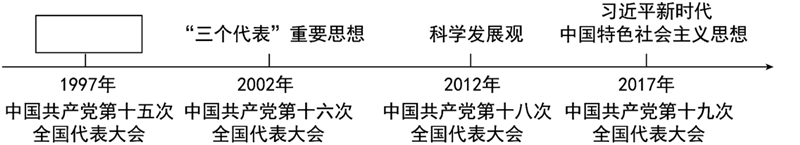 202609081454095640