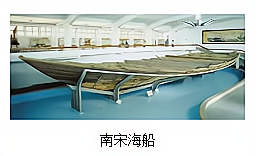 山东省滨州市2021届二模卷